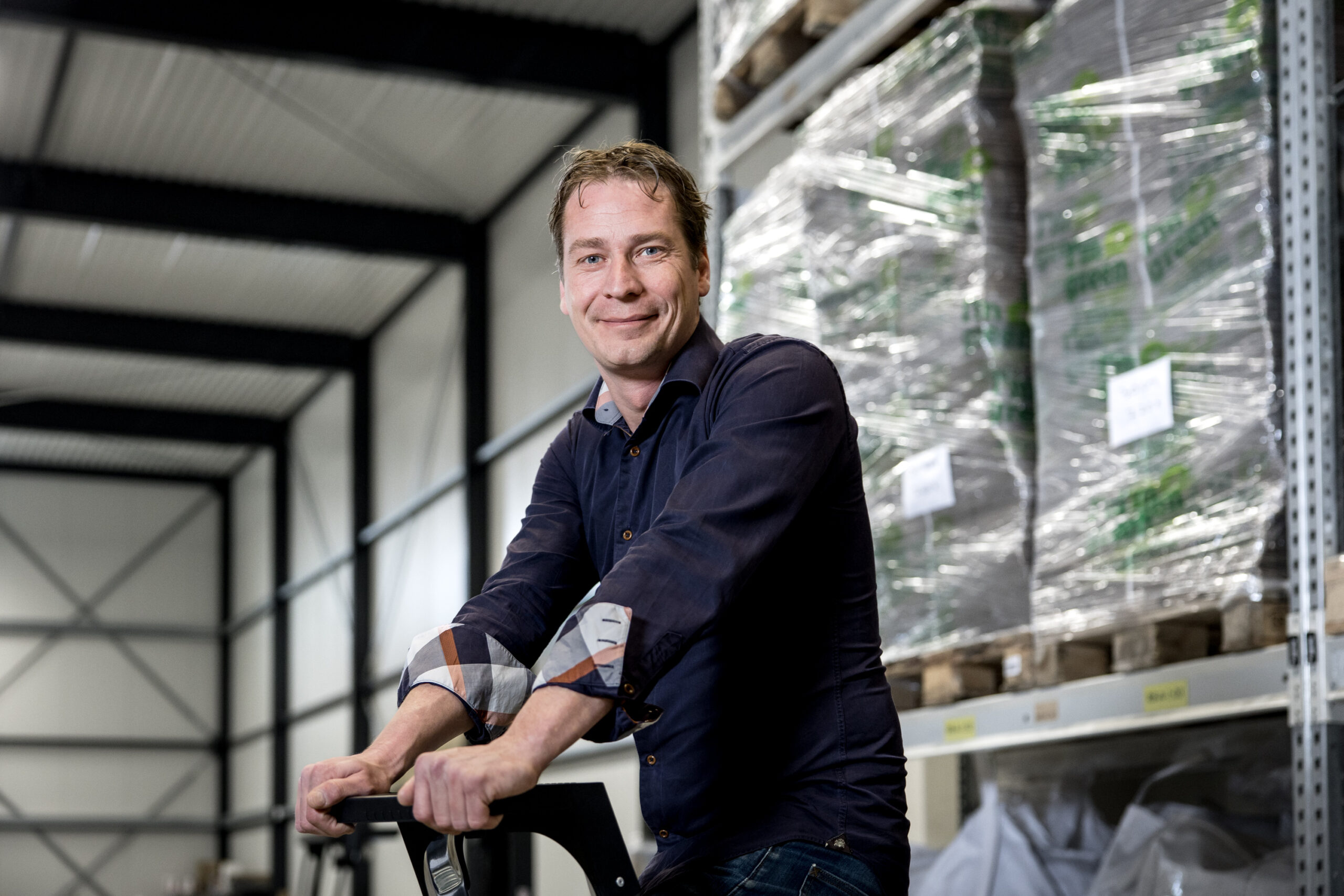 Kevin Loomans EBS_MG_1613 web _ NL