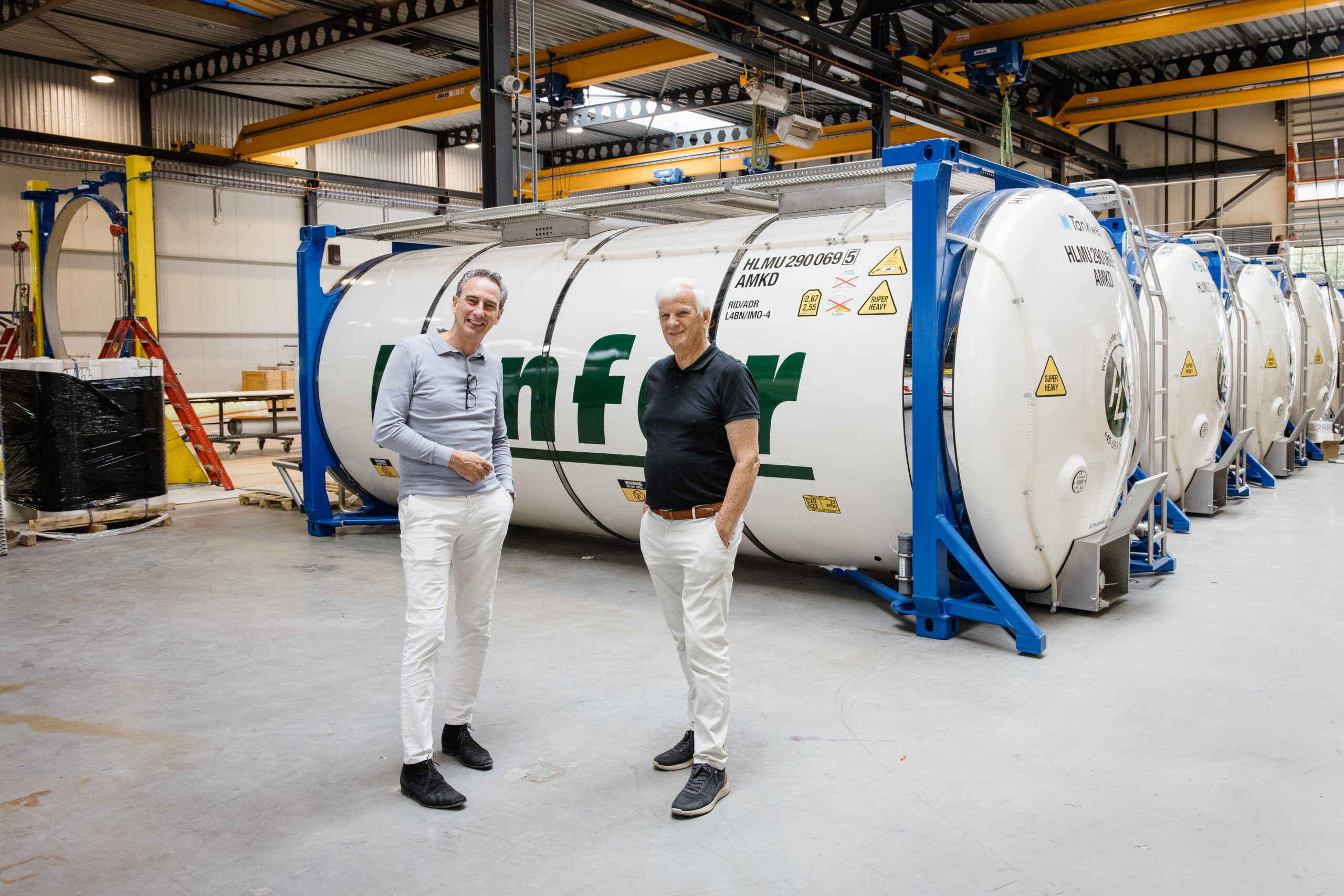 Piet Goverse_MG_4272 _ Natascha Libbert