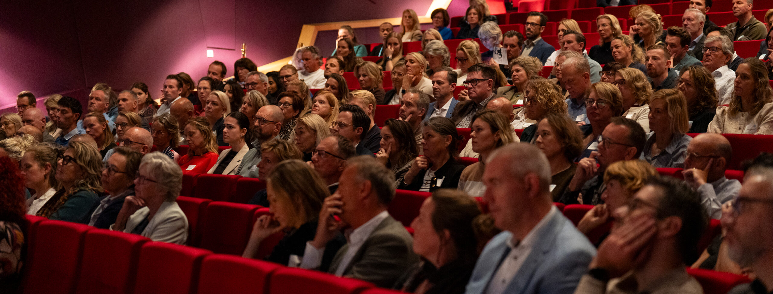 publiek ONHN Strategisch