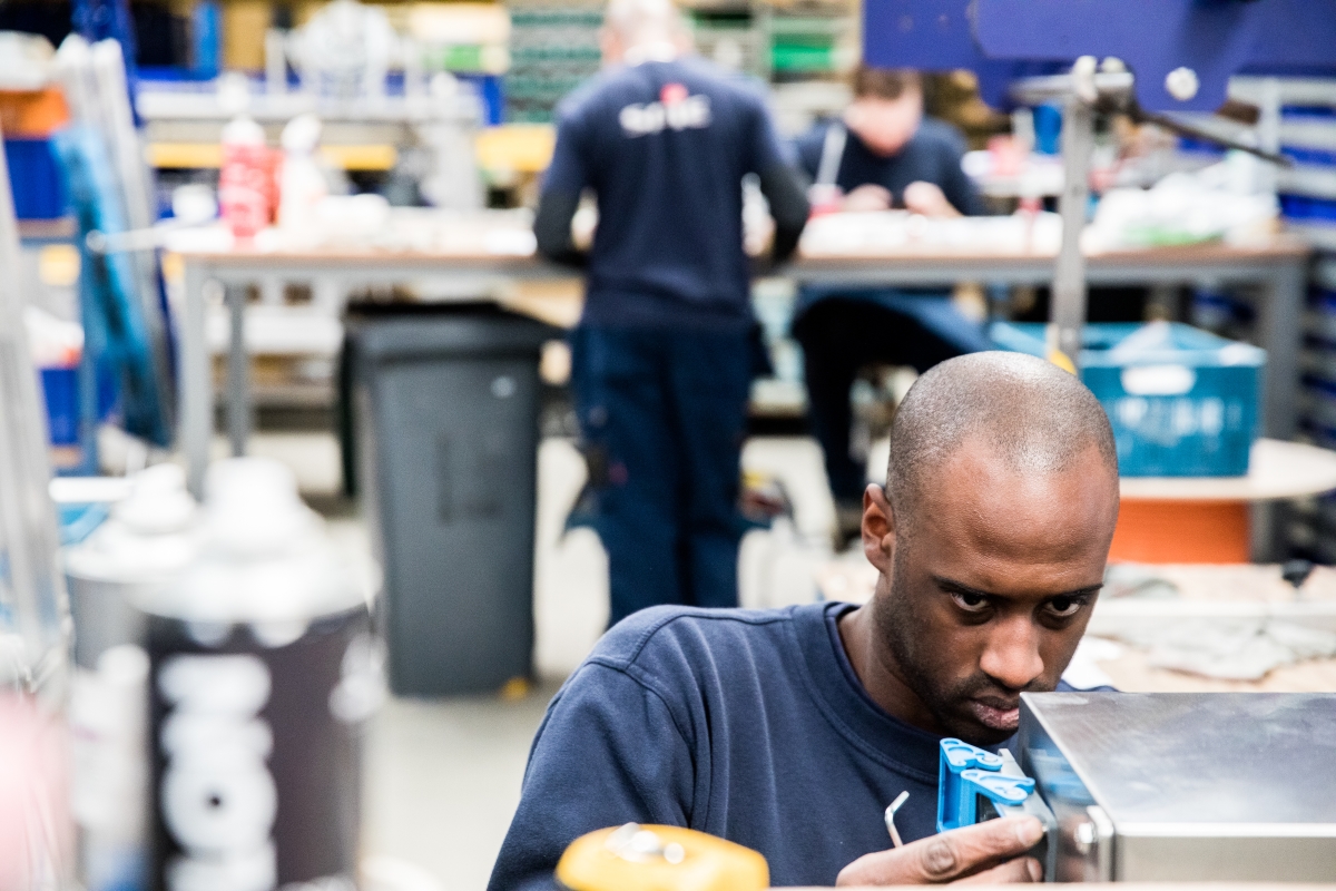 succesverhaal TEchvalley 2